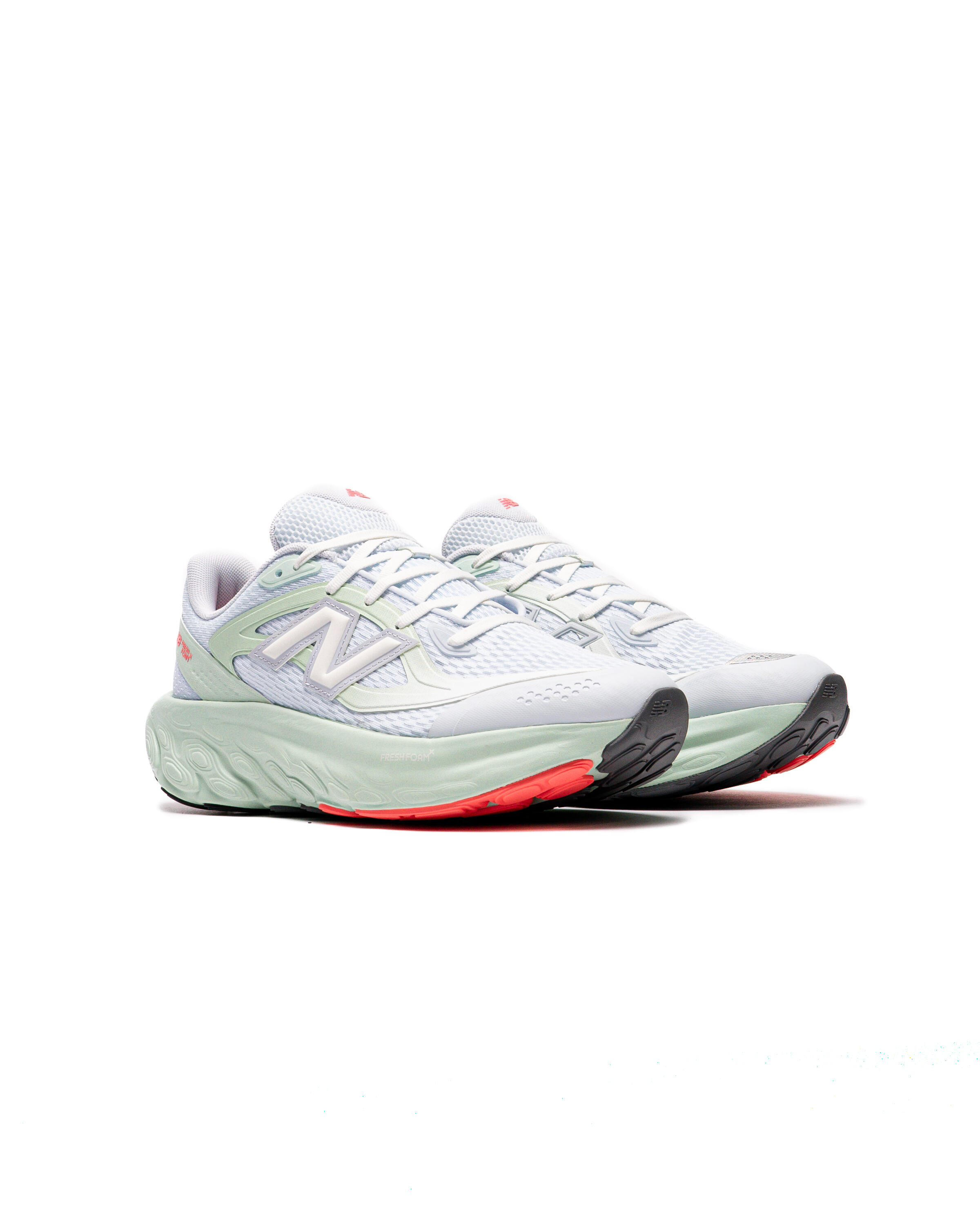 New Balance UTRNQD Fresh Foam | UTRNQD | AFEW STORE